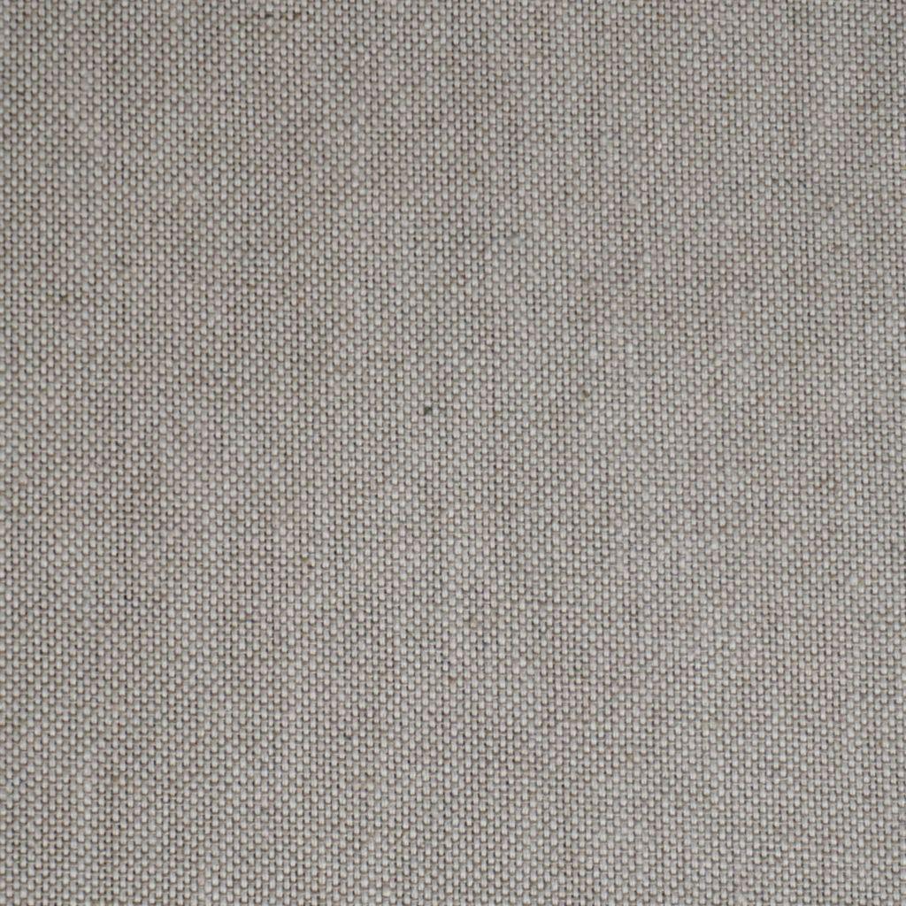 Leinen-Baumwolle-Mix Überbreite 280cm natur